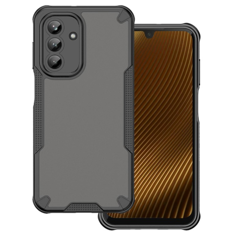 Samsung A26 SHOCK MAT Кейс