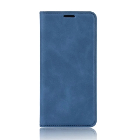 Xiaomi Redmi Note 14 4G Твърд удароустойчив кейс Ring Armor 