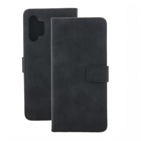 Samsung S20FE Magnet Book NEW