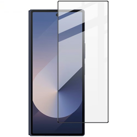 Samsung Z Fold 7 Стъклен протектор 21D