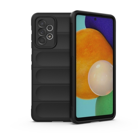 Samsung A13 4G Силиконов кейс Magic