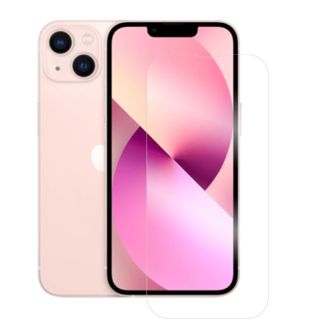 iPhone 13 Pro Стъклен протектор Glass