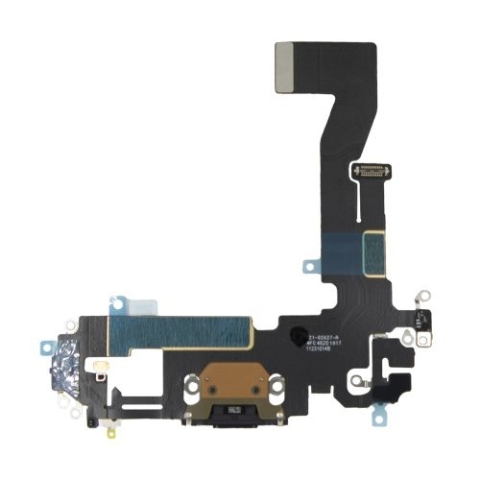 iPhone 12 Pro Блок зареждане