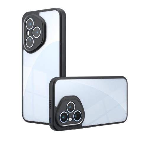 Honor 400 Pro Твърд кейс с кант Protective 