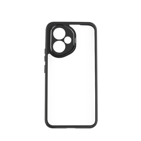Honor 400 Твърд кейс с кант Protective