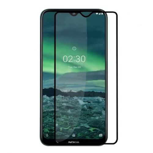Nokia 2.3 Стъклен протектор 21D