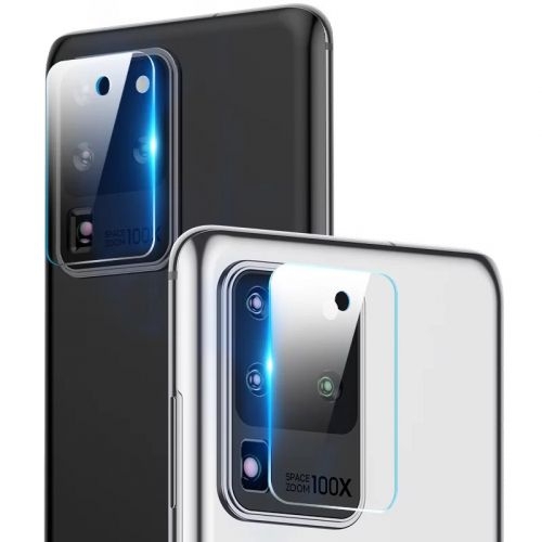 Samsung S20 Ultra camera/камера Glass