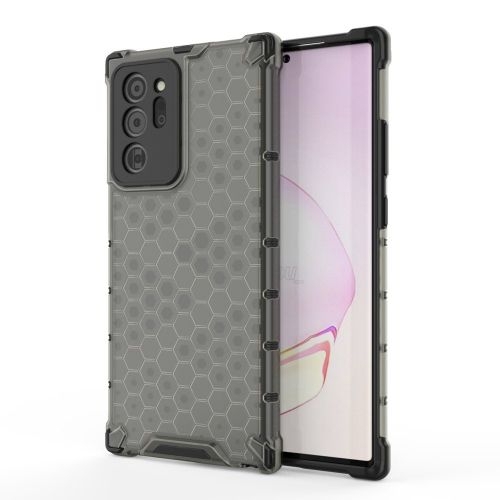 Samsung Note 20 Твърд кейс Hybrid 