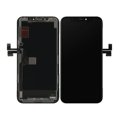 iPhone 11 Pro LCD Дисплей