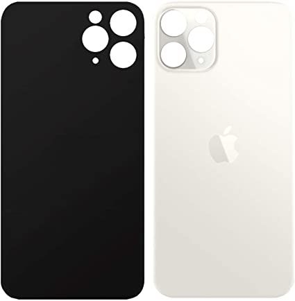 iPhone 11 Pro Max Задно стъкло за корпус
