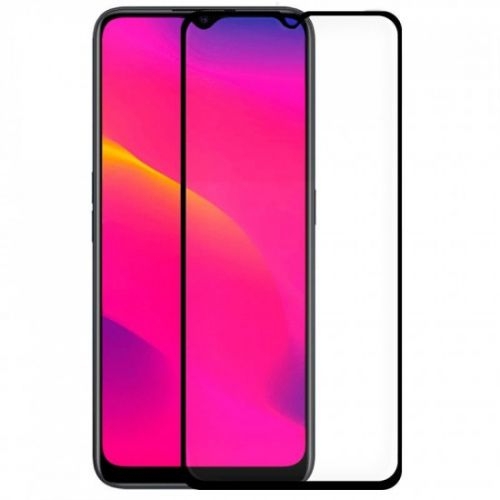 Alcatel 1S 2020 Стъклен протектор 21D