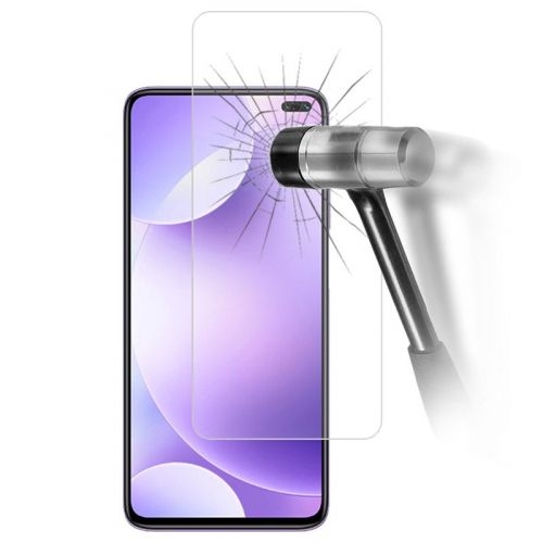 Xiaomi Redmi K30 Стъклен протектор Glass