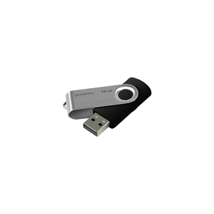 USB FLASH GOODRAM 16GB