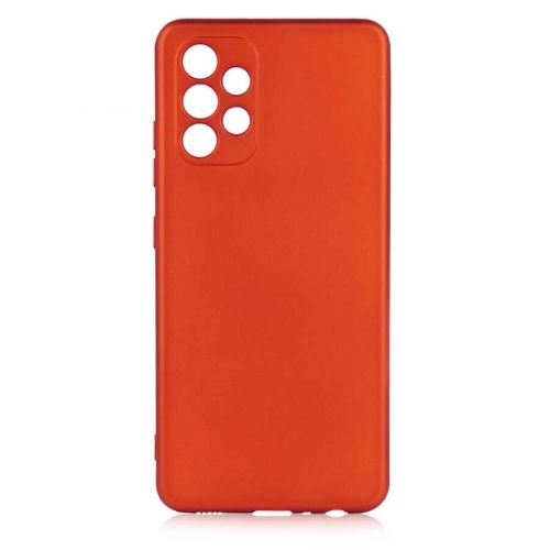 Samsung A32 4G Силиконов кейс UNI