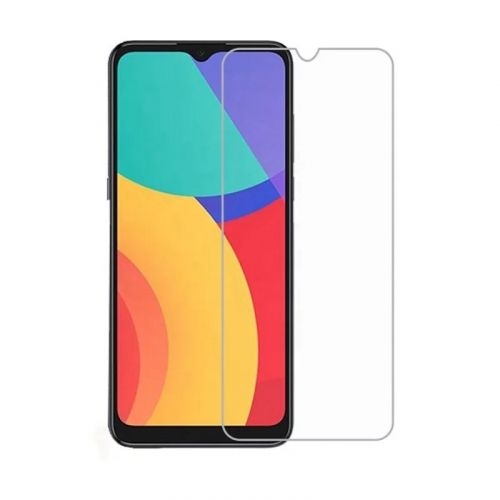 Alcatel 1S 2021 Стъклен протектор Glass