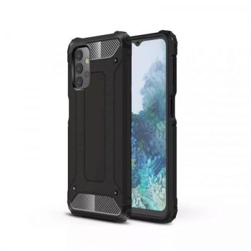 Samsung A32 4G Твърд удароустойчив кейс Hammer 