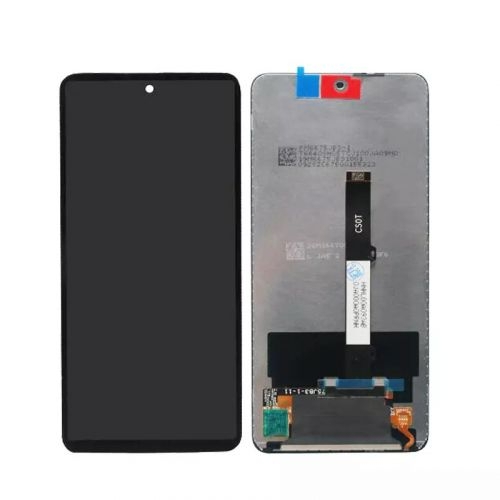 Xiaomi Poco X3 Pro LCD Дисплей