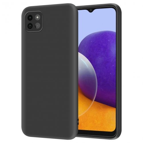 Samsung A22 5G Soft 