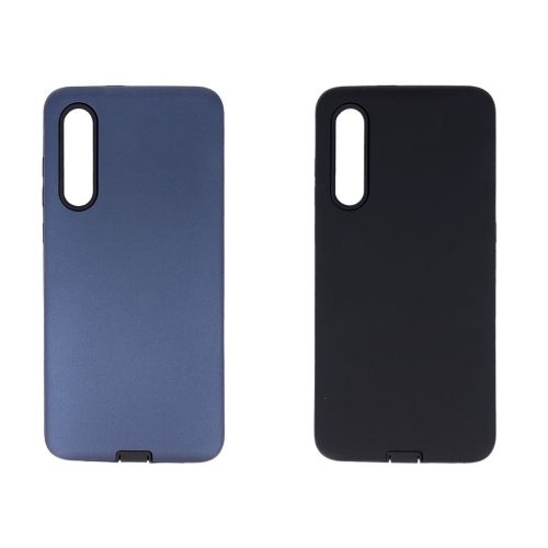 Xiaomi Redmi 9A Твърд кейс Protective 