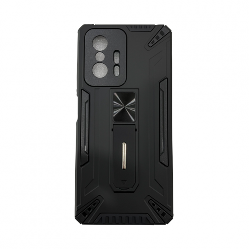 Xiaomi Mi 11T/Pro Силиконов кейс Ring