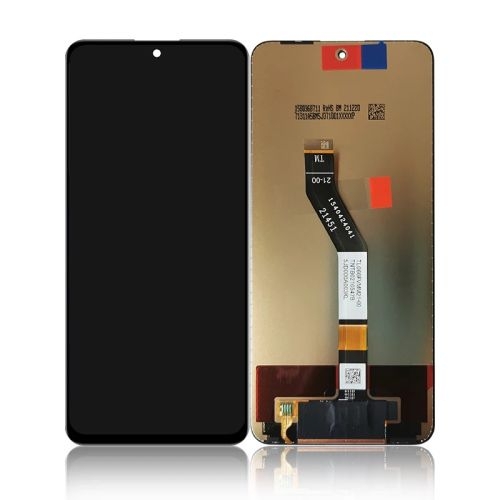 Xiaomi Redmi Note 11 5G Poco M4 Pro LCD Дисплей
