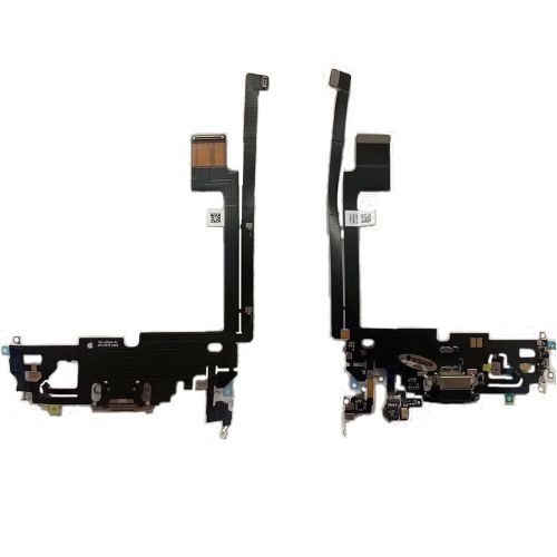 iPhone 12 Pro Max Блок зареждане