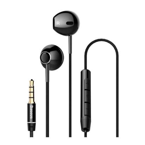 Слушалки Baseus Encok H06