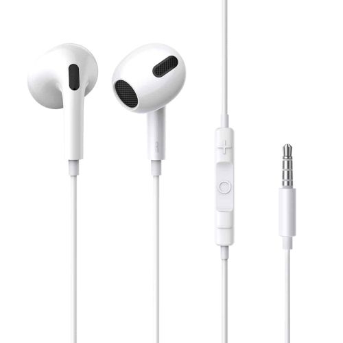 Слушалки Baseus Encok H17