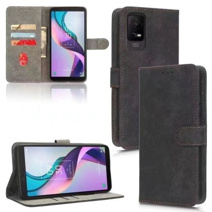 Калъф тефтер за Huawei Nova 11i Magnet Book NEW