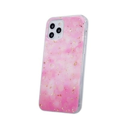 Motorola Moto E20 Moto E40 Силиконов кейс Splash 