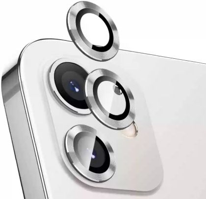 iPhone 16 Pro OG Original Lens glass AR +AF