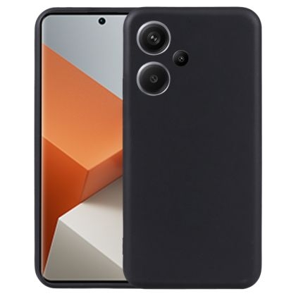 Xiaomi Redmi 13 4G Силиконов кейс MAT
