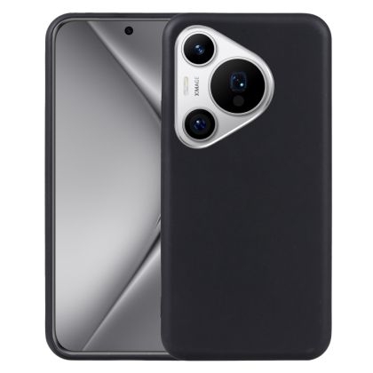 Huawei Pura 70 Pro Силиконов кейс MAT