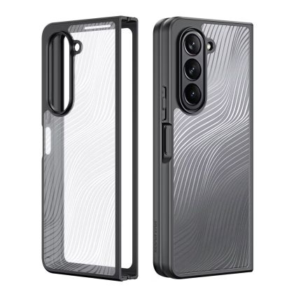 Samsung Z Fold 6 Premium кейс