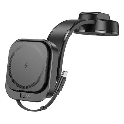 Магнитна стойка HOCO MagSafe HW24