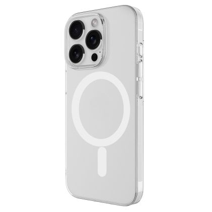 iPhone 16 Pro BRABUS Royal MagSafe кейс