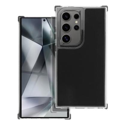 Samsung S24FE Силиконов твърд кейс Anti Shock