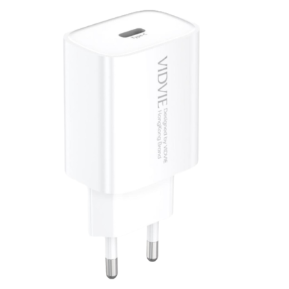 Накрайник адаптер 220V VIDVIE PLE270 20W