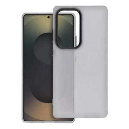 Xiaomi Redmi Note 14 5G Твърд кейс с кант Protective 