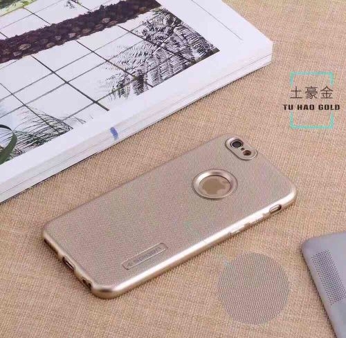Lenovo A1010 Vibe B Силиконов кейс SPIGEN