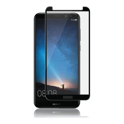 Huawei Mate 10 lite Стъклен протектор 21D