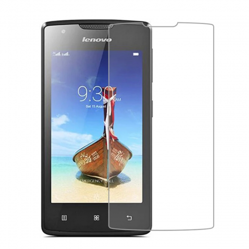 Lenovo A1000 Стъклен протектор Glass