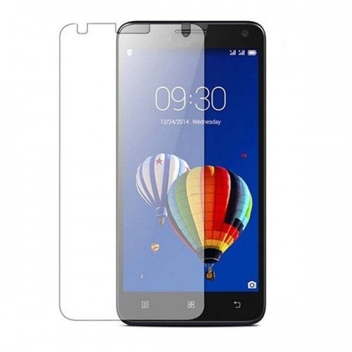 Lenovo S580 Стъклен протектор Glass