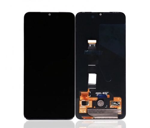 Xiaomi Mi 9SE LCD Дисплей