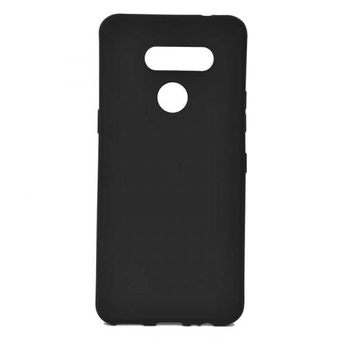 LG K50S Силиконов кейс UNI