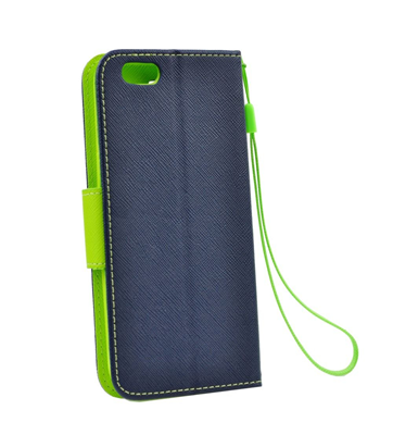 Alacatel Idol 3 5.5” Fancy Book