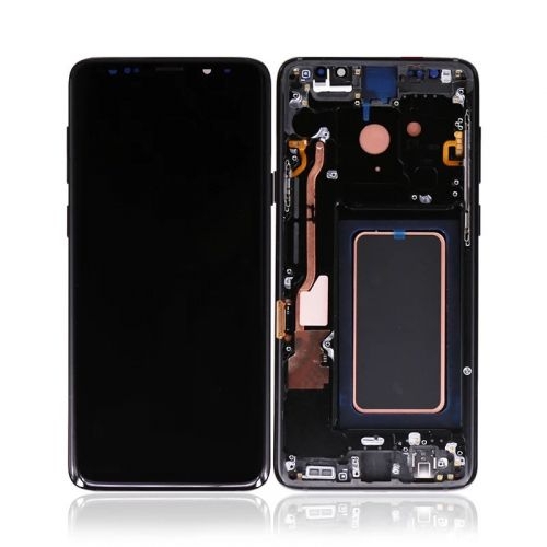 Samsung Galaxy S9 plus G965 LCD Дисплей
