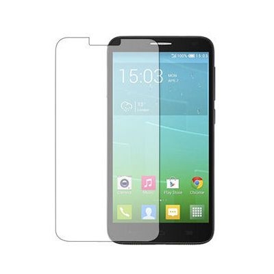Alcatel 6037 Idol 2 Стъклен протектор Glass