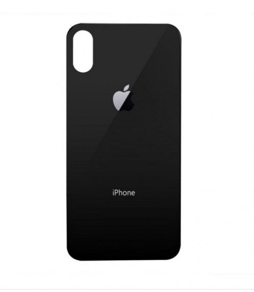 iPhone X Задно стъкло за корпус