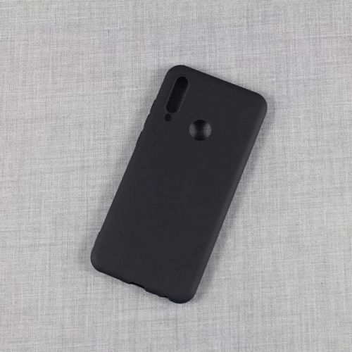 Lenovo S5 Pro Силиконов кейс MAT